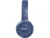 JBL Tune 510BT - Blue